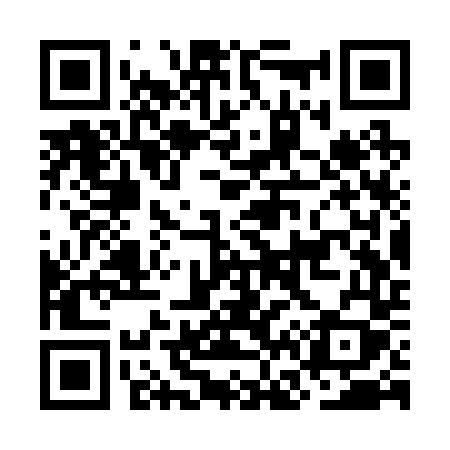 QR code for OF3R4Y