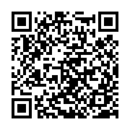 QR code for OF3T5R