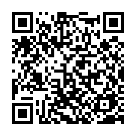QR code for OF3U2E