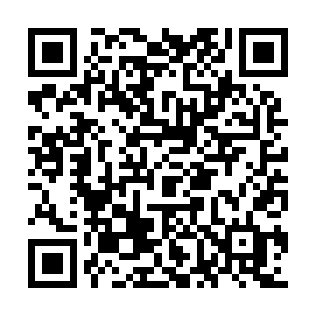 QR code for OF3Y4D