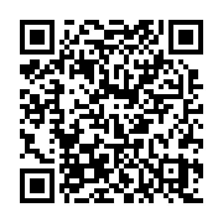 QR code for OF4B6Y