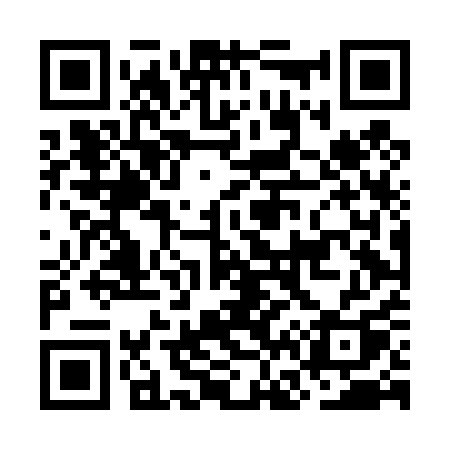 QR code for OF4D1Q