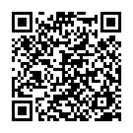 QR code for OF4D3G