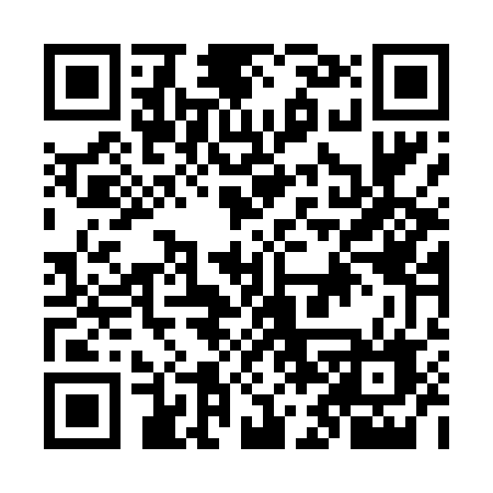 QR code for OF4D5F