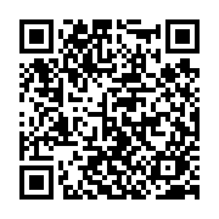 QR code for OF4F5O