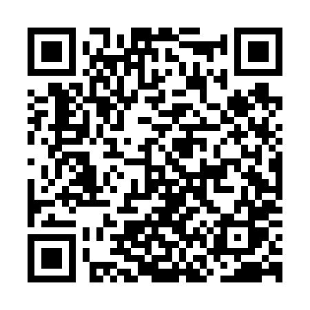 QR code for OF4F8S