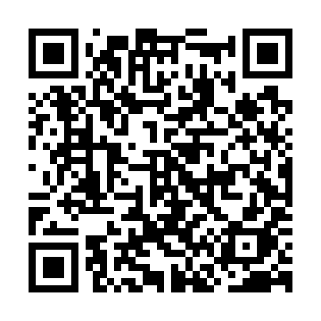 QR code for OF4G9H