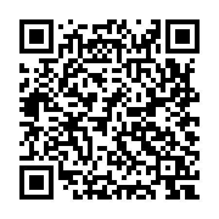 QR code for OF4I0Q