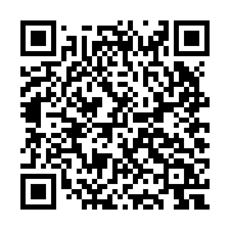 QR code for OF4J6T