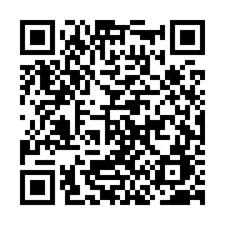 QR code for OF4K7B