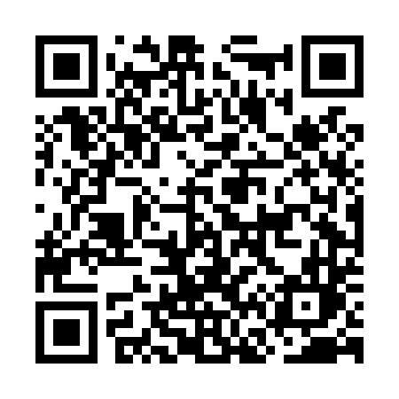 QR code for OF4L4L