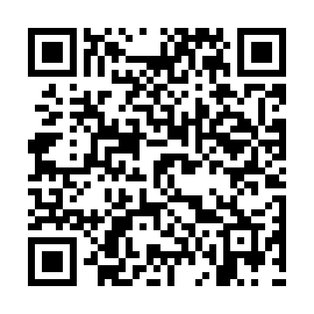 QR code for OF4M7R