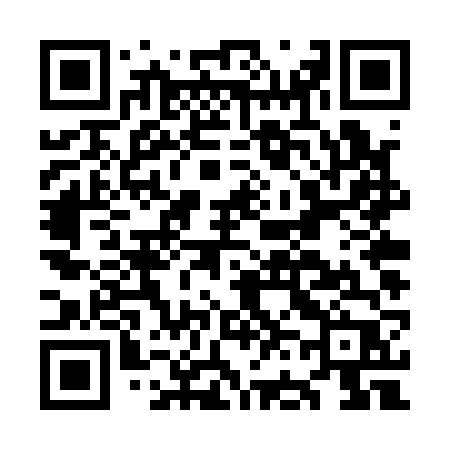 QR code for OF4Q6P