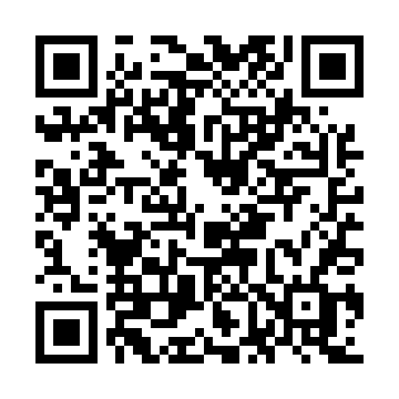 QR code for OF4U4F