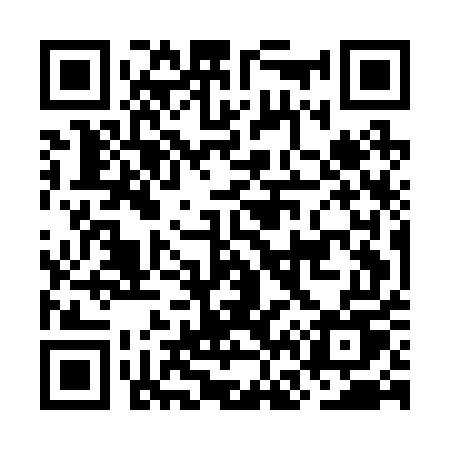 QR code for OF5B5U