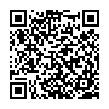 QR code for OF5D4L