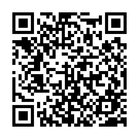 QR code for OF5G0N