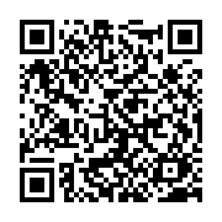 QR code for OF5I3O