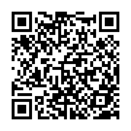 QR code for OF5P8J