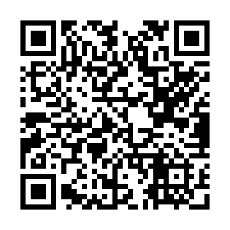 QR code for OF5R6I