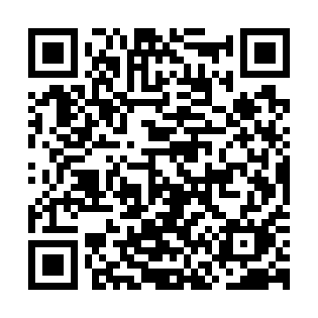 QR code for OF5W1M
