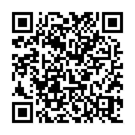 QR code for OF5X6R