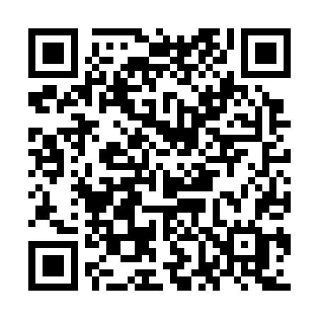 QR code for OF6C4G