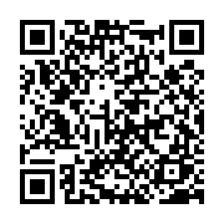 QR code for OF6E6P