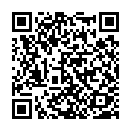 QR code for OF6G0Y