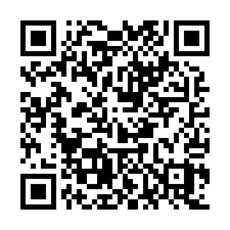 QR code for OF6H1Y
