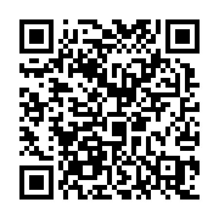 QR code for OF6J1A
