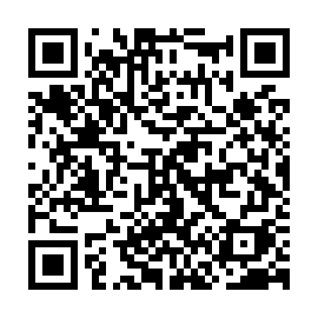 QR code for OF6O7I
