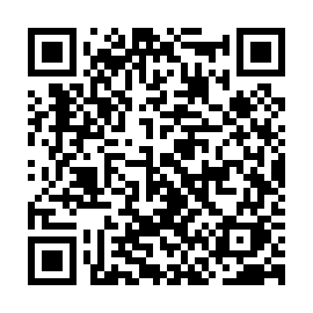 QR code for OF6P7K