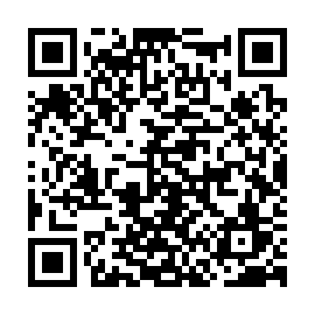 QR code for OF6S3V