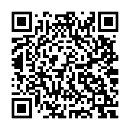 QR code for OF6U1M