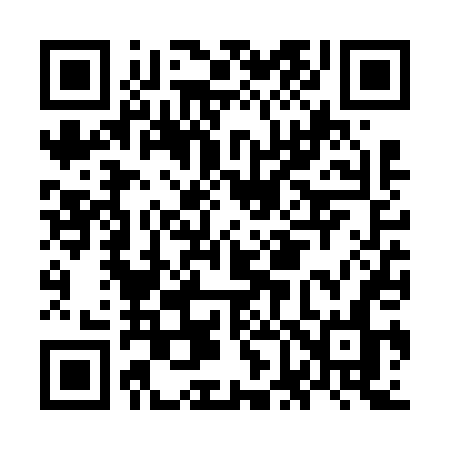 QR code for OF6V4N