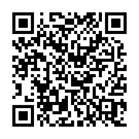QR code for OF6X1B