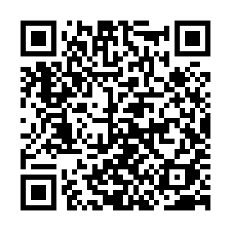QR code for OF6X9I