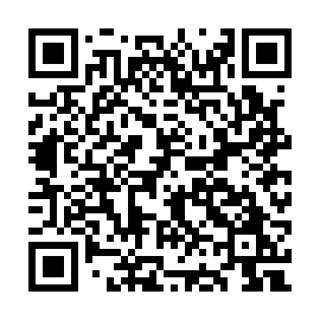 QR code for OF7A2O