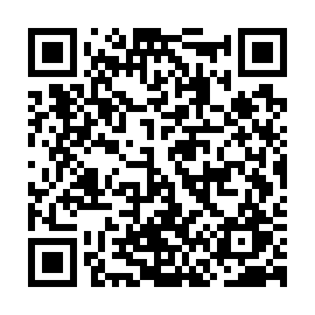 QR code for OF7G2W
