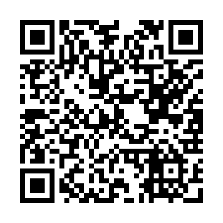 QR code for OF7I2M
