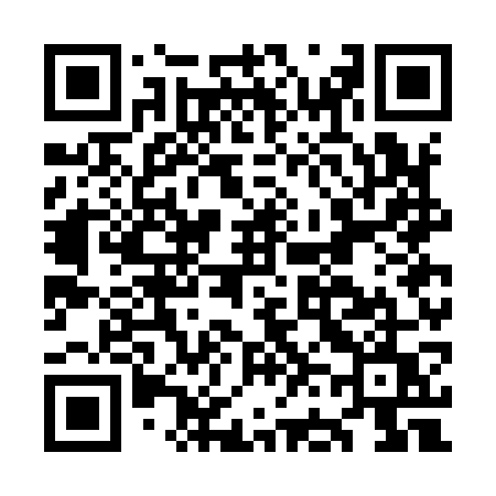 QR code for OF7I7U