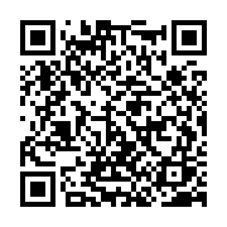 QR code for OF7K7S