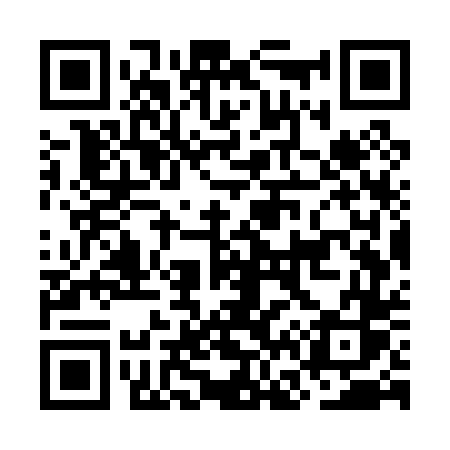QR code for OF7P4S