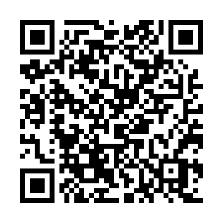 QR code for OF7P6V