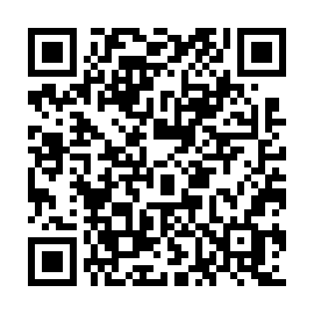 QR code for OF7V7F