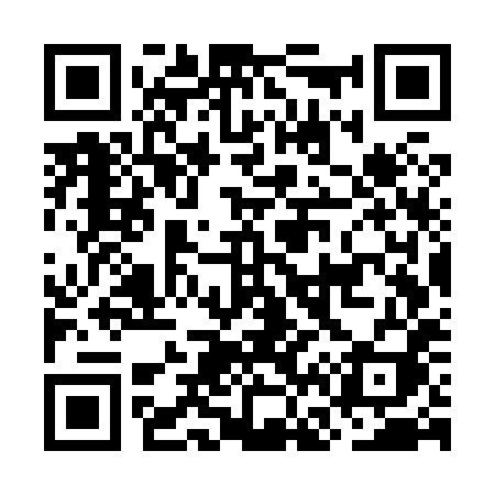 QR code for OF7X8I