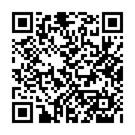 QR code for OF7X9M