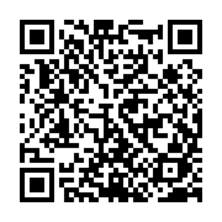 QR code for OF8A9J