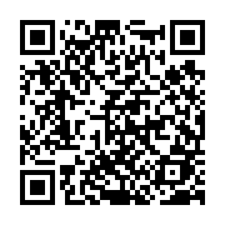 QR code for OF8F0J
